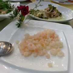 Ban Yuan Private-home Cuisine User Photo