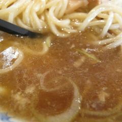 Aji no Sanpei User Photo