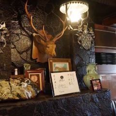 Boyotei Restaurant ảnh của người dùng