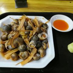 明翠炒螺張用戶圖片