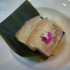 Ban Yuan Private-home Cuisine User Photo