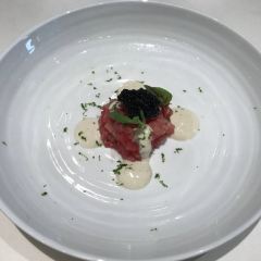 8½ Otto e Mezzo BOMBANA張用戶圖片