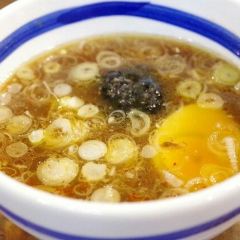 Ramen Shingen User Photo