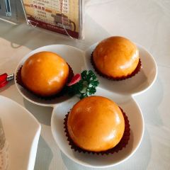 Chao Fu Cheng (HuBin North Road) User Photo