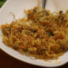 Ivy's Nyonya Cuisine 여행 사진