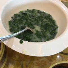 PANXI·RESTAURANT User Photo