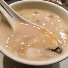 JIN SHA User Photo