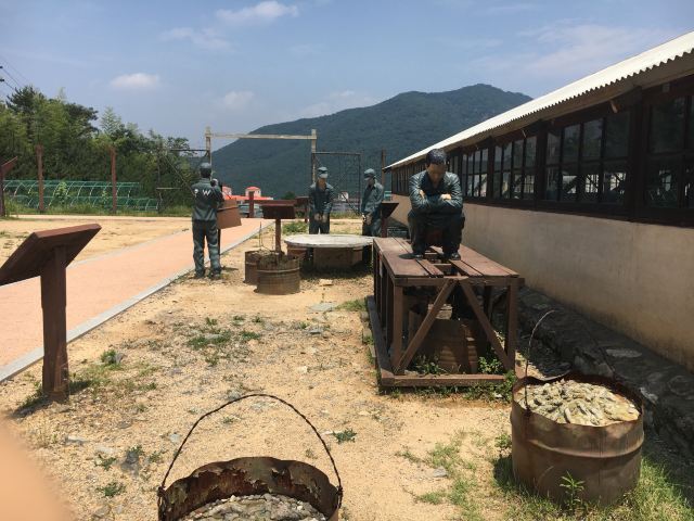 巨濟島