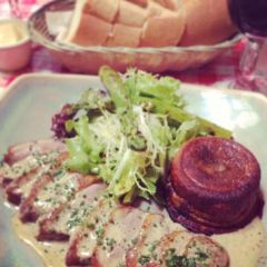 Bistrot Du Coin Nutzerfoto