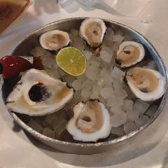 The Boiling Crab(San Jose Capitol)張用戶圖片