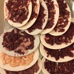 陈记顺和打边炉(韩江路店) 여행 사진