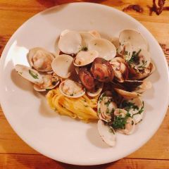 The Monocle Restaurant User Photo