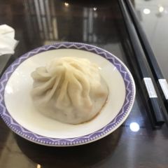 Xilongji·wuxixiaolong (renminlu) 여행 사진