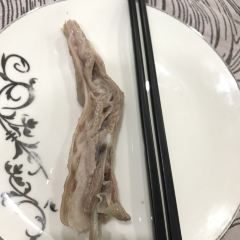 Zhonghua Shouzhua King 여행 사진