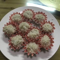 Laohu Local Restaurant 여행 사진