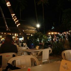 Tonsai Seafood User Photo