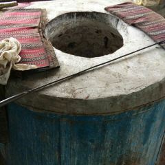 Meiguihua Barbecue User Photo