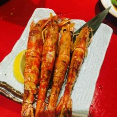 Aman Tokyo Arva Italian Restaurant User Photo