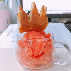 SunFlour(Anfu Road) User Photo