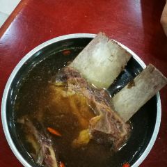 Dadao Wuzai Beef Shop User Photo