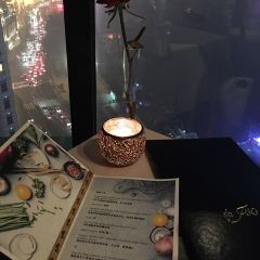 Da Ivo User Photo