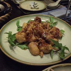 HOME Vietnamese Restaurant User Photo