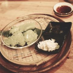 Connoisseur Ginji Shintoshin 여행 사진