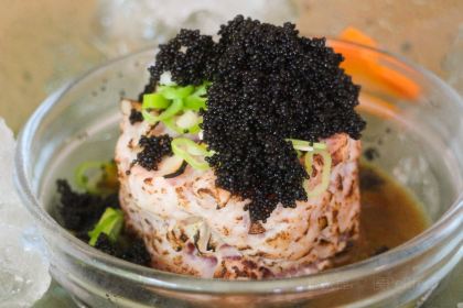 Hama Japanese Cuisine