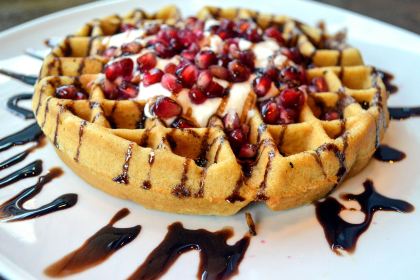 Antipodean Tan & Tan