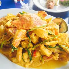 Nang Nual Pattaya User Photo