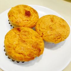MingHin Cuisine User Photo