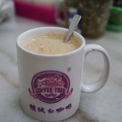 Hong Kee Wan Thun Mee User Photo