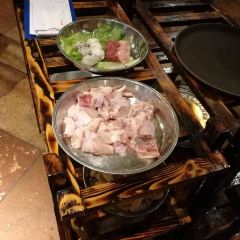ZI ZHOU LOU ảnh của người dùng