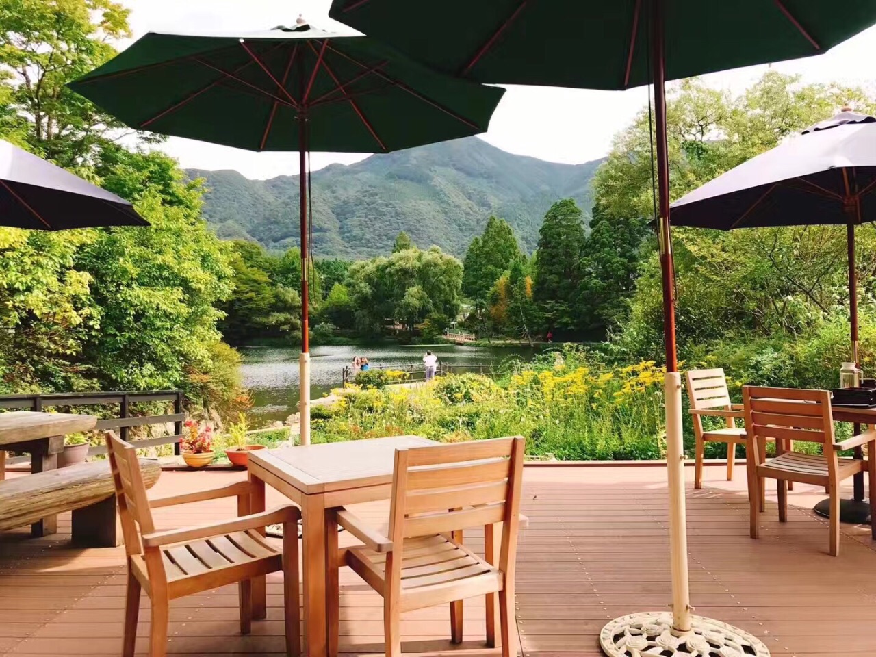 久山溫泉旅遊攻略指南 久山溫泉評論 久山溫泉附近推薦 Trip Com