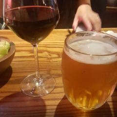 The Ship Pub 여행 사진