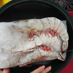 Yong Leong Seafood Restaurant User Photo