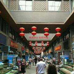 Hong ming hai xian guan369 User Photo
