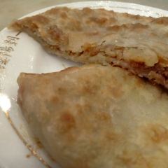 朝阳楼饭庄 User Photo
