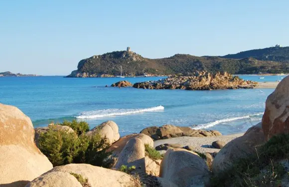 艾蘭提思奇公寓式酒店