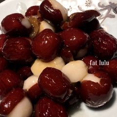 Jinmaochuancai (liyuanludian) 여행 사진