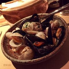Scarpetta ảnh của người dùng