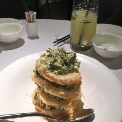 THE HUT ảnh của người dùng