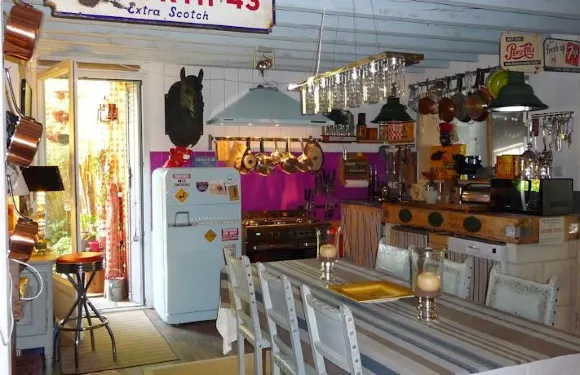 埃斯卡勒德盧爾瓦酒店