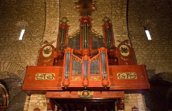 Alberg Torre del Baró - 旅舍