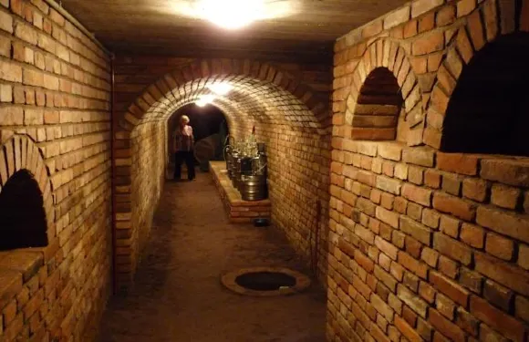 普里瓦波希米亞酒店