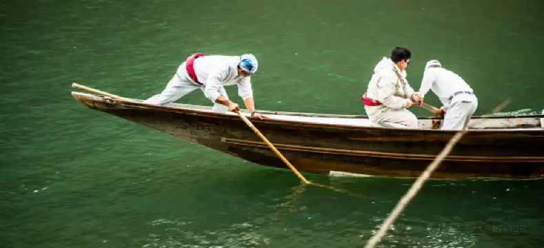 โรงแรมดอร์มี อินน์ในกิฟุ