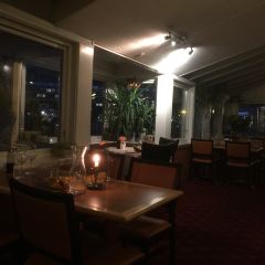 Ra Sushi & Bar User Photo