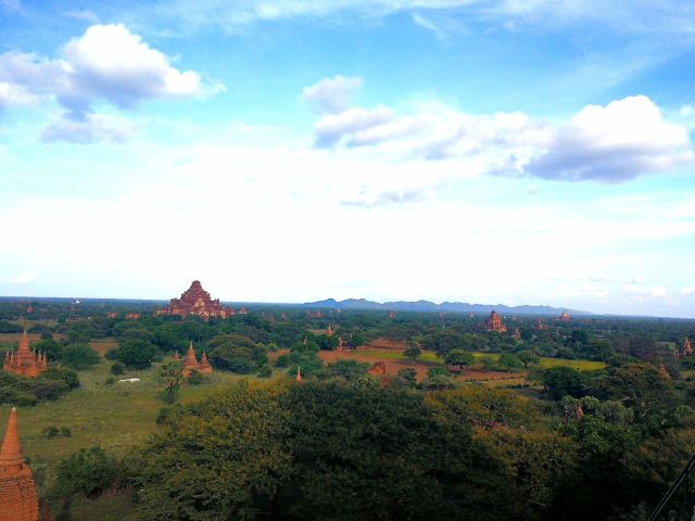 Bulethi