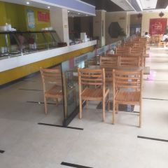 大三元快捷餐厅(成功南路店) User Photo