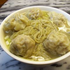 寶華麵店張用戶圖片